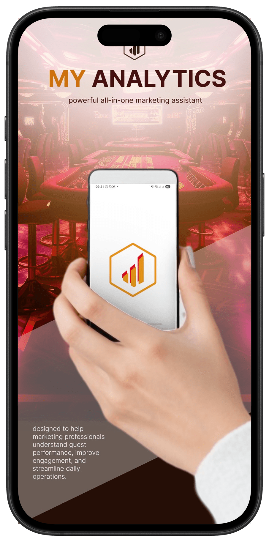 Empowering Enterprises with AI & Predictive Machine Learning Models
