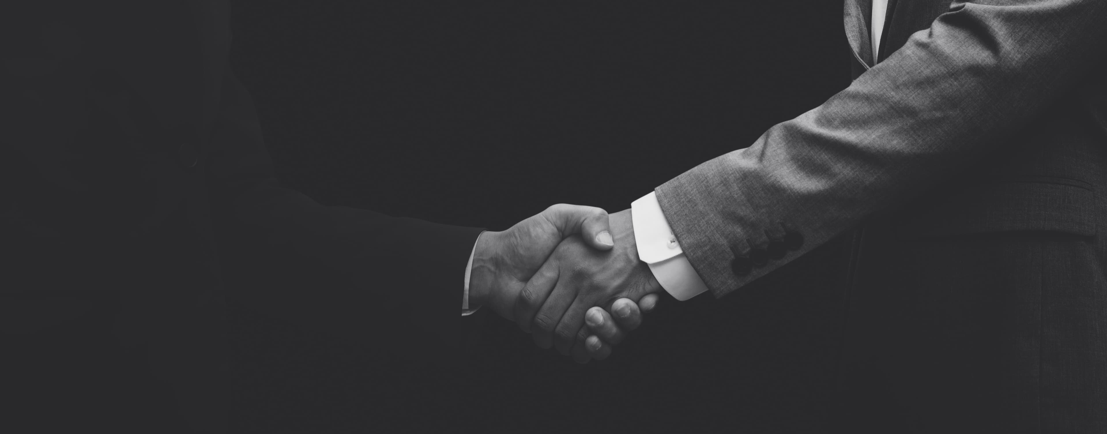 Onimta IT Expands Strategic Global Partnerships Across APAC Region