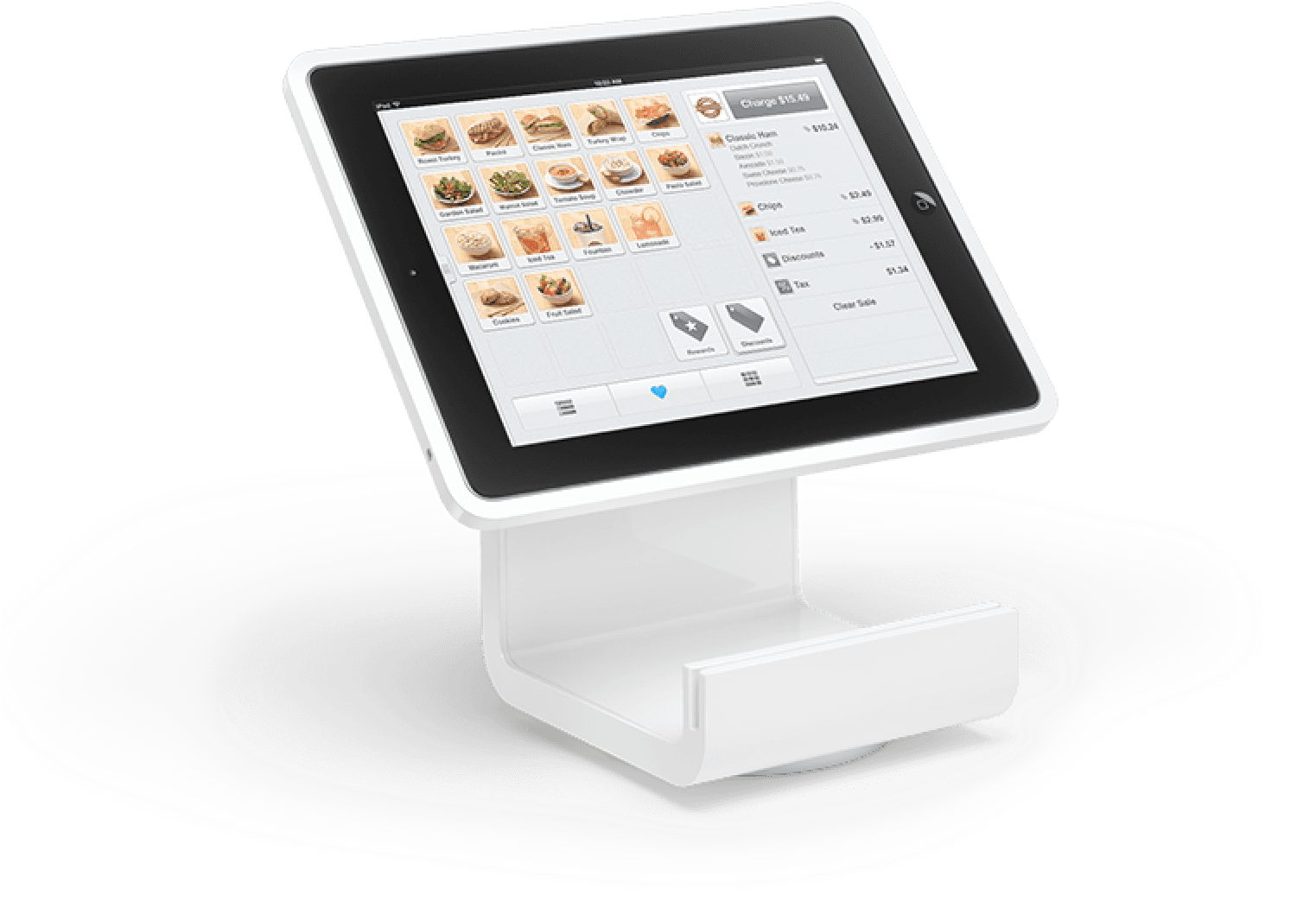 Onimta IT Launches Next-Gen Cloud POS Solutions for Retail & Hospitality