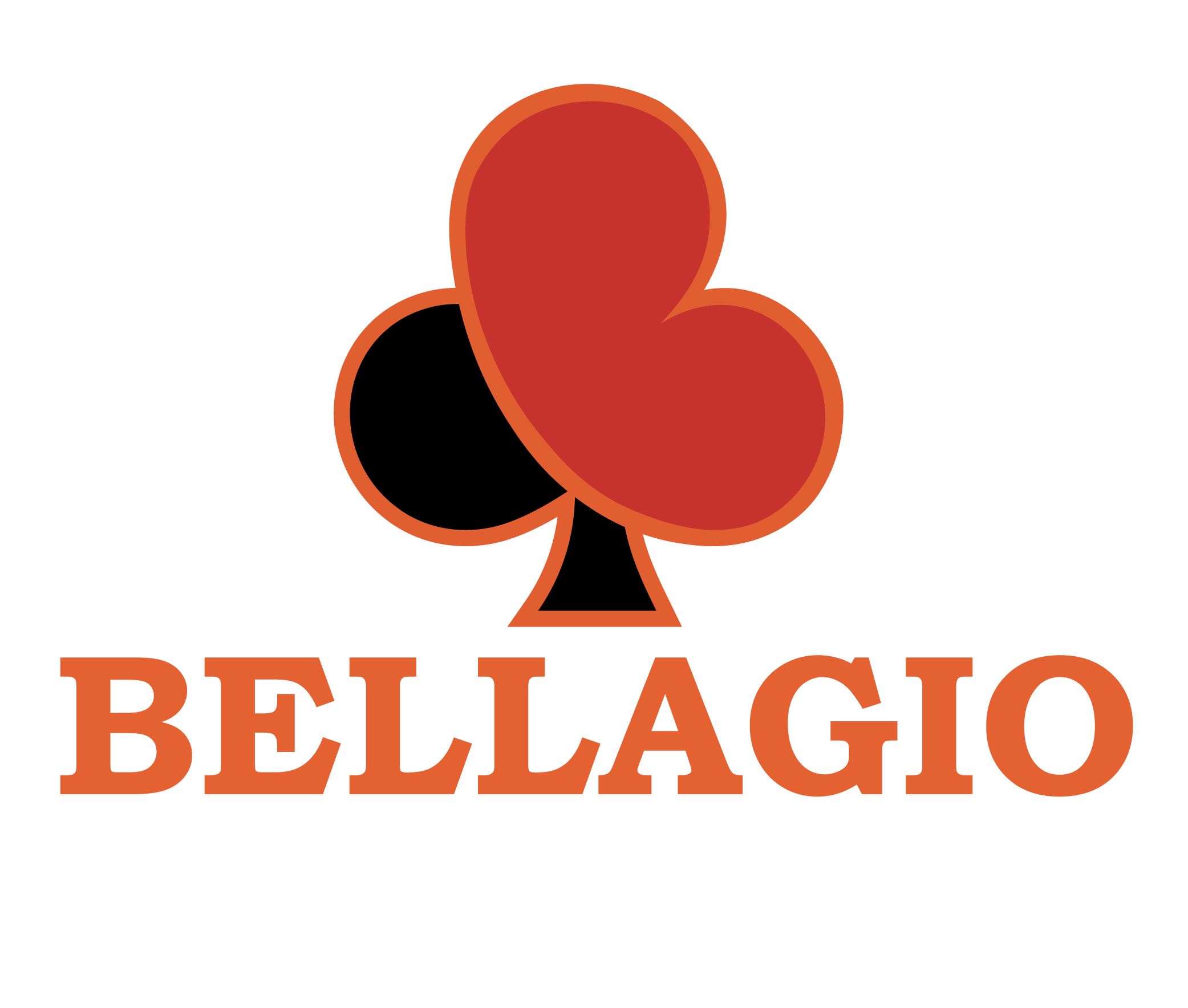 Bellagio