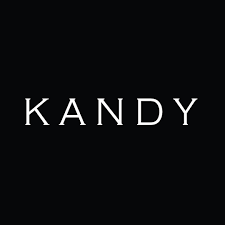 Kandy