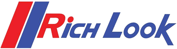 Rich Look