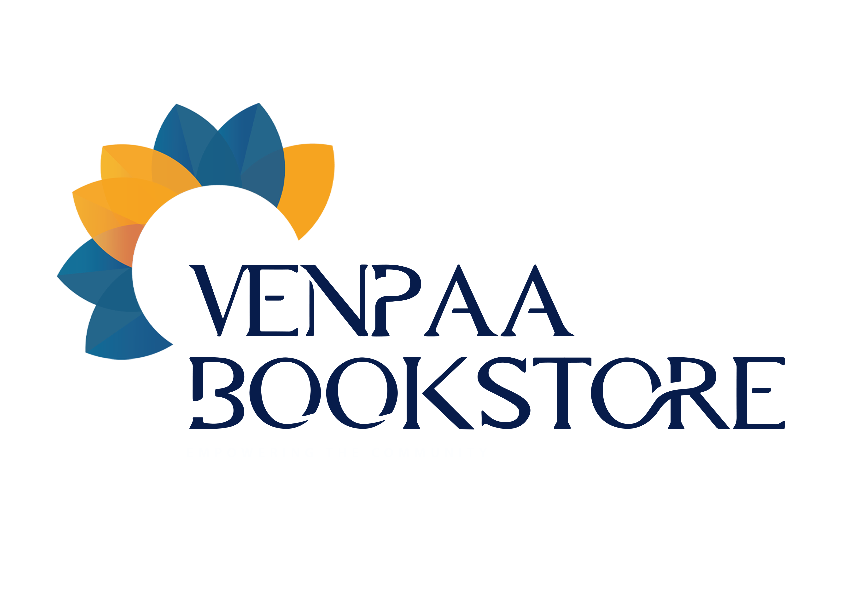 Venpaa