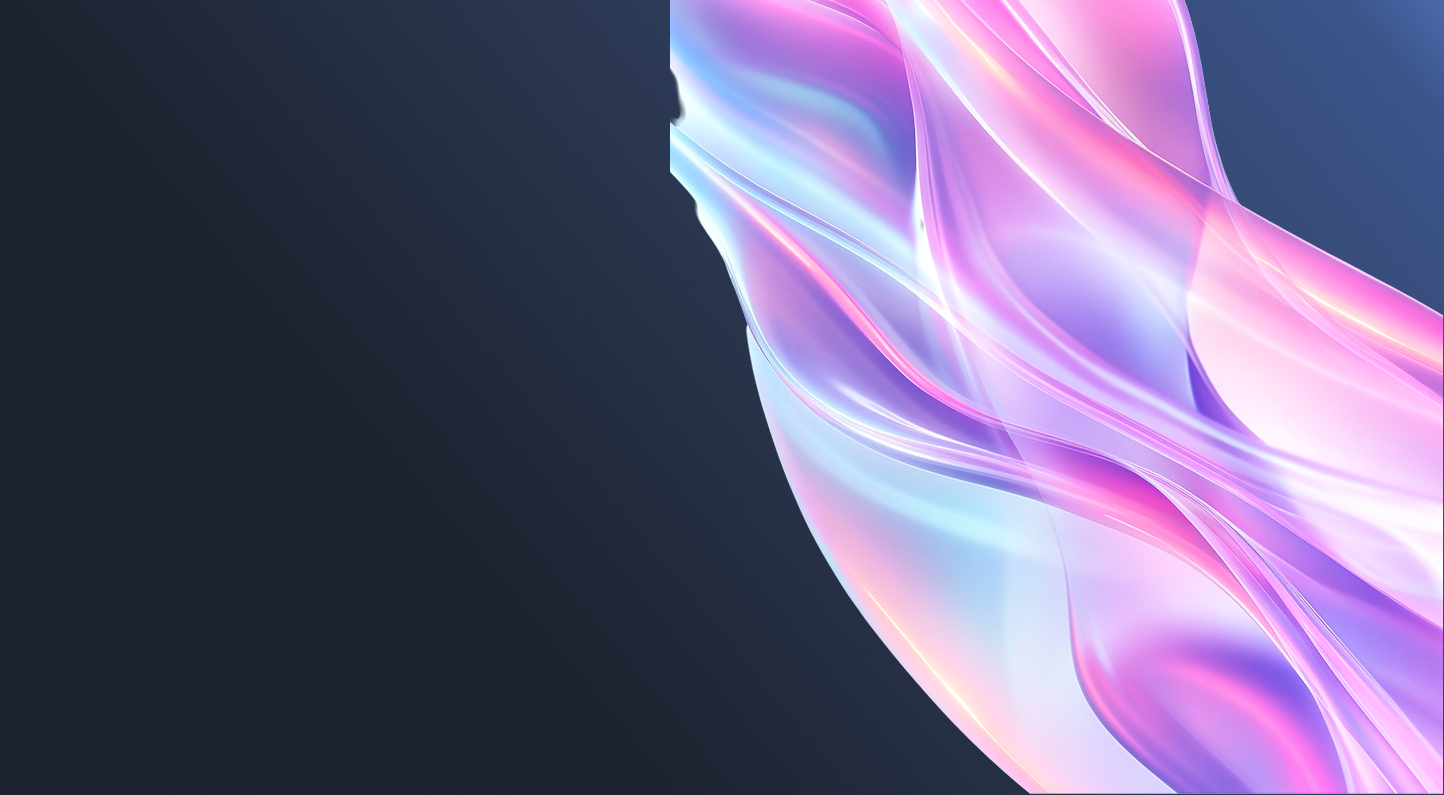 Tech Stack Background